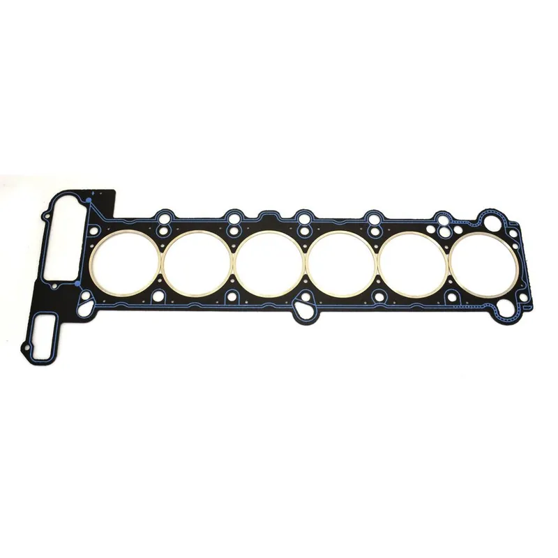 Dostępne od ręki Uszczelka głowicy Athena Racing Cooper Ring BMW M50B25 / M52B25 / M52B28 / Z3 84.5mm 2.00mm 330012R