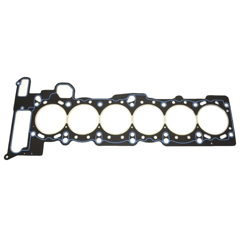 Kup teraz Uszczelka głowicy Athena Racing Cooper Ring BMW M54 B25/B30 87.60mm 1.50mm 330023R