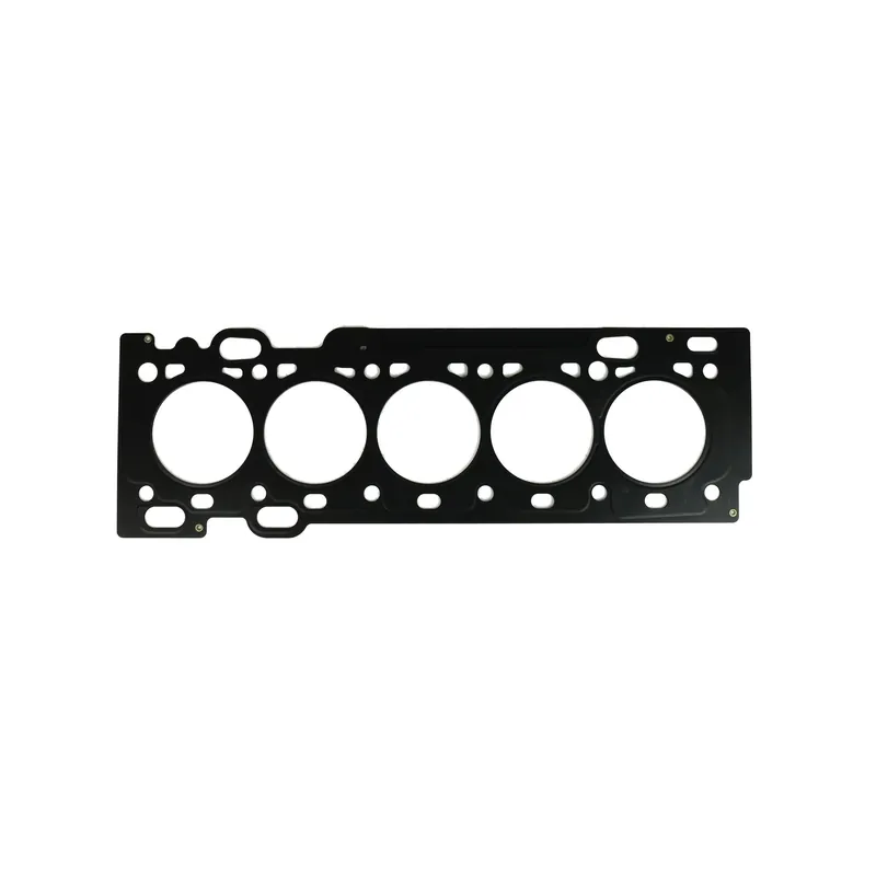 Ostatnie sztuki Uszczelka głowicy Athena MLS Ford Focus II / Mondeo IV / Kuga / Volvo S60 II / S80 II / V40 / XC60 / C30 / C70 II / III / S40 / V50 84mm 1.60mm 330045R