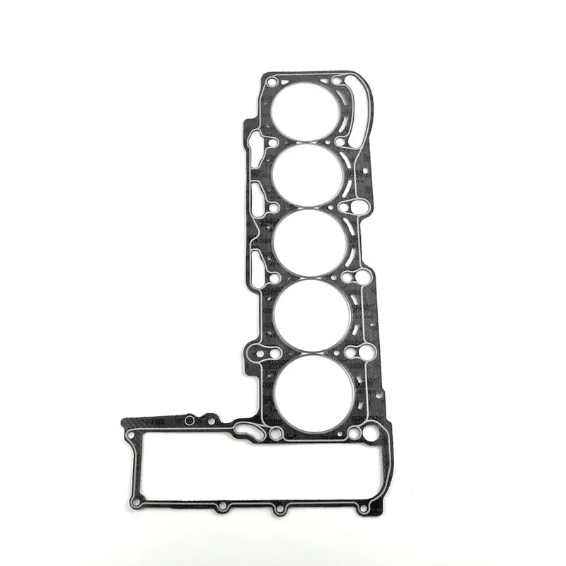 Nowy Uszczelka głowicy Athena Racing Cooper Ring Audi 2.5L Turbo TT-RS / RS3 84.00mm 1.40mm 330072R