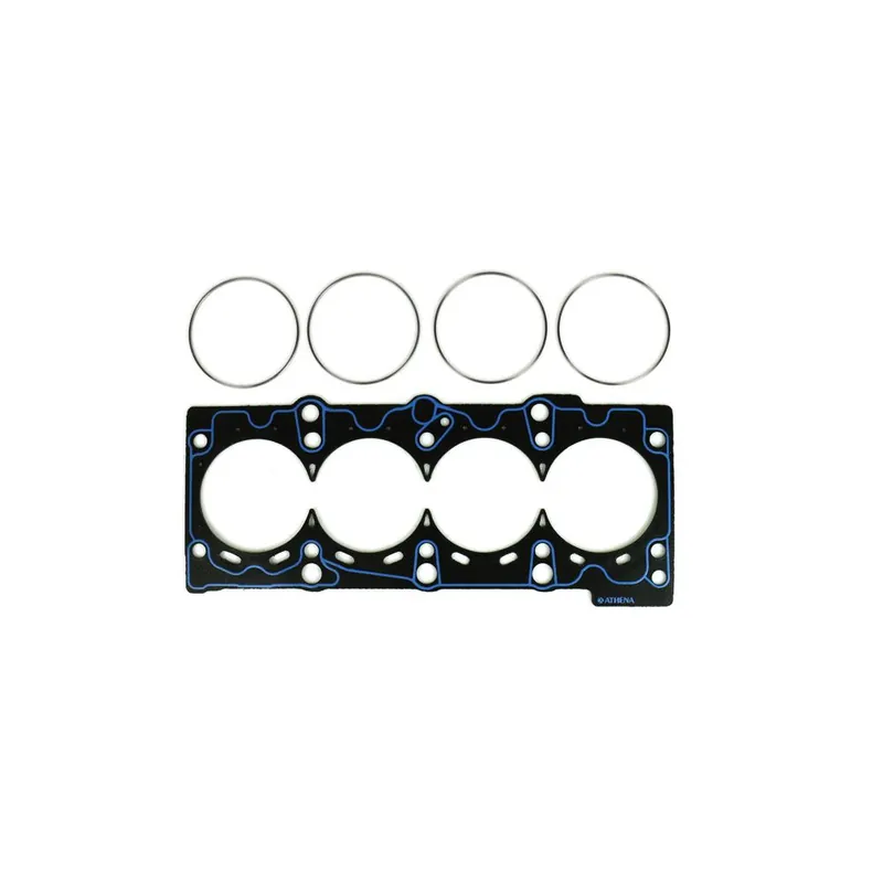 Zamów dziś Uszczelka głowicy Athena Racing Cooper Ring BMW 1.8L 318is M42 86.50mm 2.00mm 330075R