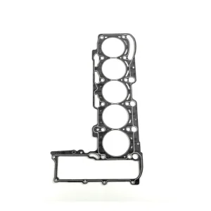 Oferta czasowa Uszczelka głowicy Athena Cut Ring Racing do BMW M3 S54B32 330077R