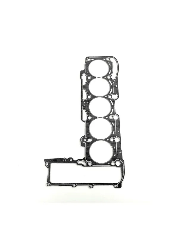 Oferta czasowa Uszczelka głowicy Athena Cut Ring Racing do BMW M3 S54B32 330077R