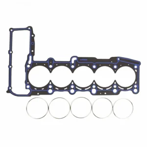 Bestseller Uszczelka głowicy Athena Cut Ring Racing do Audi RS3 TT-RS 2.5L 20v TFSI 330117R