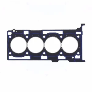 Promocja Uszczelka głowicy Athena Cut Ring Racing do Mitsubishi 2.0L 4B11 EVO10 330127R