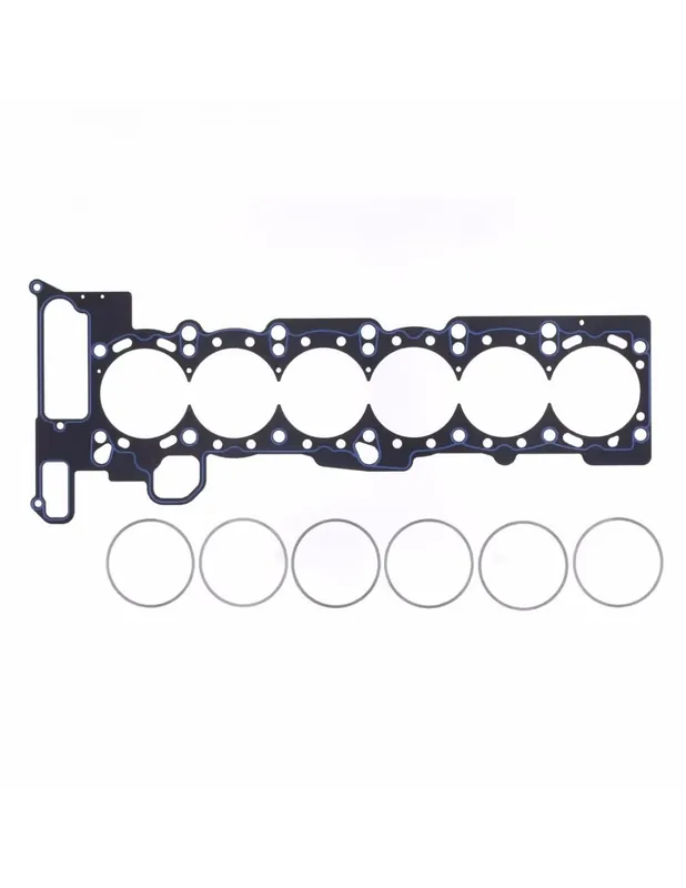 Premium Uszczelka głowicy Athena Cut Ring Racing do BMW M54B25 M54B30 330141R