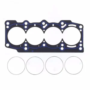 Uszczelka głowicy Athena Cut Ring Racing do Fiat 1.4L T-Jet 330146R Okazja