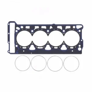Uszczelka głowicy Athena Cut Ring Racing do VW Volksvagen Audi 2.0 TFSI EA888 Gen 2 330147R Hit sprzedaży