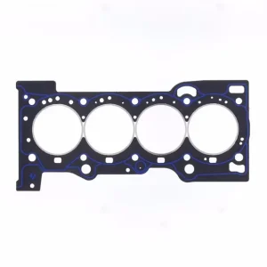 Uszczelka głowicy Athena Cut Ring Racing do Ford Focus RS 2.3L Ecoboost 15-18 330149R Promocja