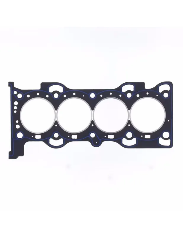 Szybka dostawa Uszczelka głowicy Athena Cut Ring Racing do Ford Focus RS 2.0L Ecoboost 2018+ 330151R