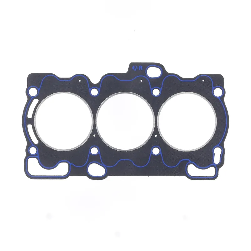 Uszczelka głowicy Athena Cut Ring 1mm 90mm (Right) Subaru EZ30D 3.0 161Kw 330166R Bestseller