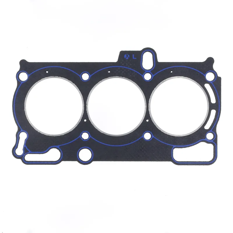 Uszczelka głowicy Athena Cut Ring 1mm 90mm (Left) Subaru EZ30D 3.0 161Kw 330167R Niska cena