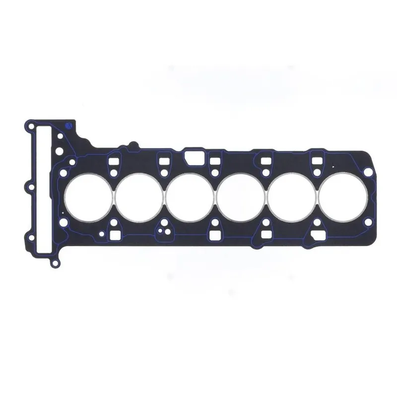 Uszczelka głowicy Toyota B85 1.00mm 84.50mm 330190R Ostatnia szansa
