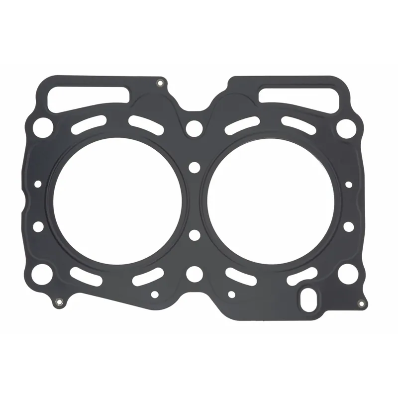 Zamów teraz Uszczelka głowicy Athena MLS Subaru EJ20 2.0 Impreza WRX Forester 1.3mm 94mm 338001R