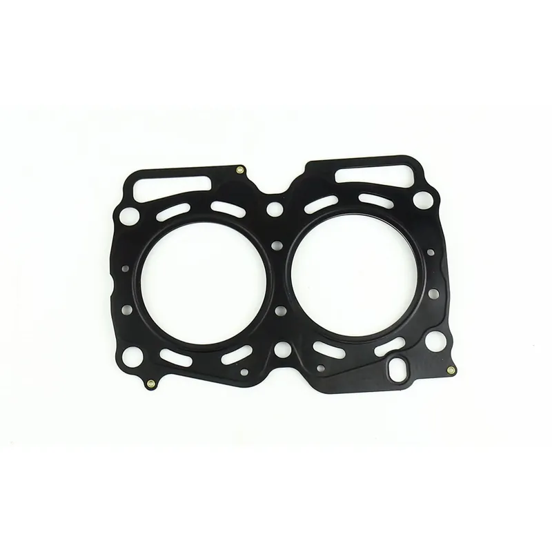 Wysoka jakość Uszczelka głowicy Athena MLS Subaru EJ20 2.0 Impreza WRX Forester 1mm 94mm 338002R