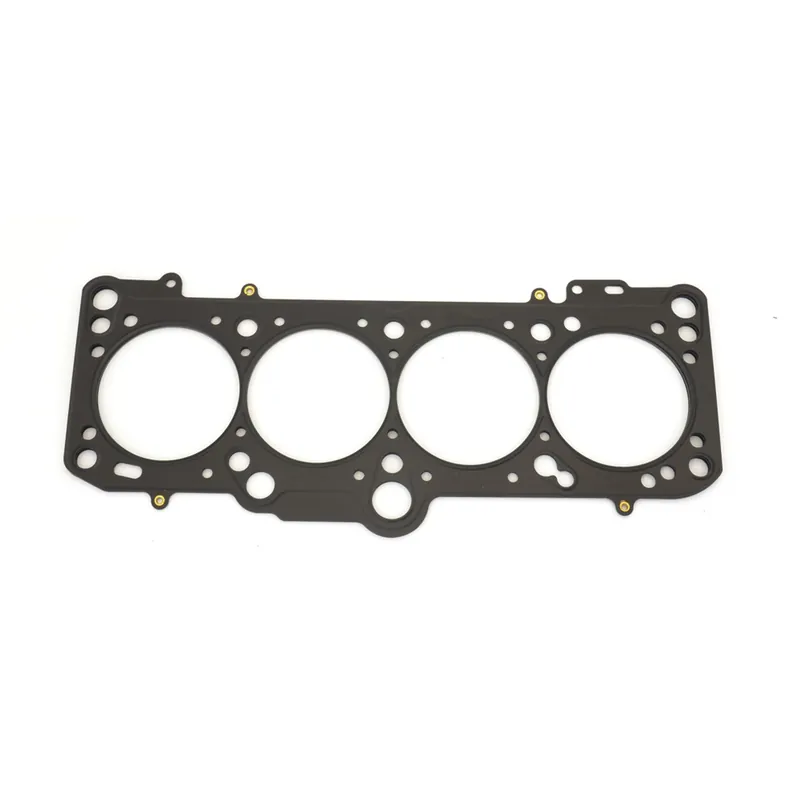 Uszczelka głowicy Athena MLS Volkswagen VW Audi 1.4mm 83.8mm 338004R Nie przegap