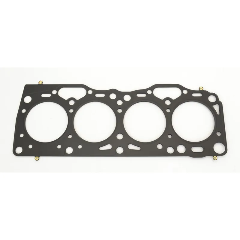 Ekspresowa dostawa Uszczelka głowicy Athena MLS Fiat Punto I Uno 1.4 GT Turbo 1.3mm 82.5 338006R