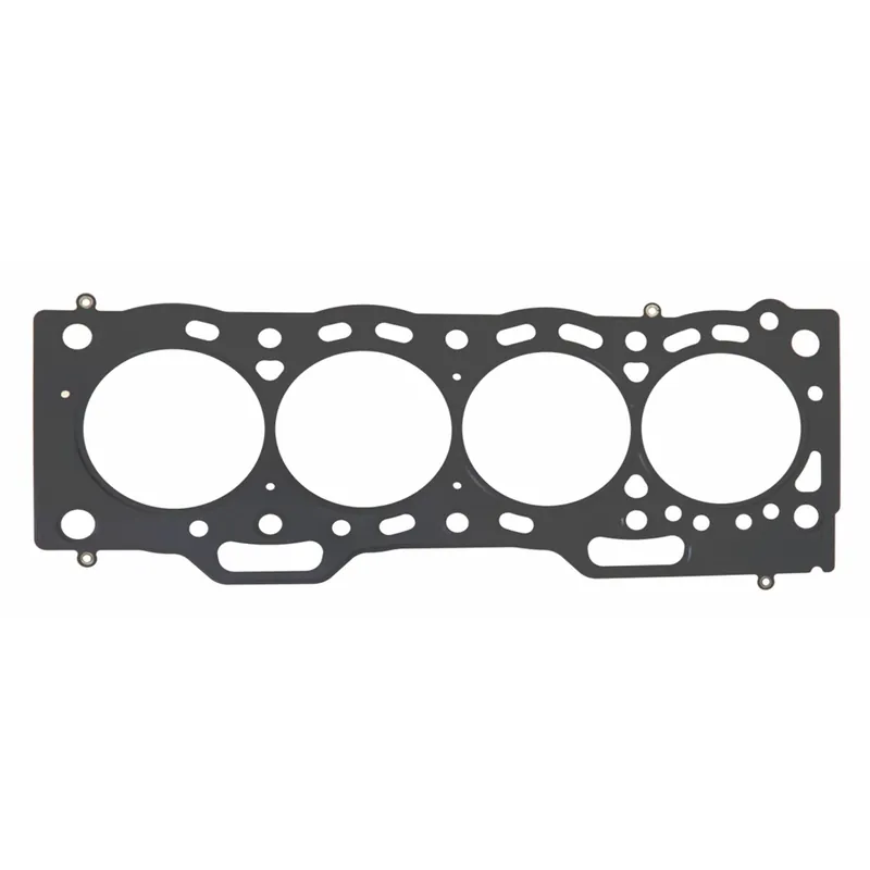 Wyjątkowa oferta Uszczelka głowicy Athena MLS Toyota Starlet Corolla 4E-FE 1.2mm 338007R