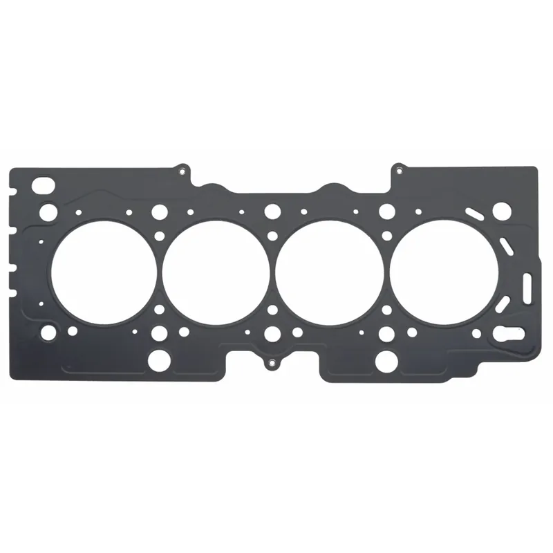 Uszczelka głowicy Athena MLS Citroen Peugeot SAXO NFX 106 II 1.6 VTS / S16 1mm 80mm 338008R Darmowy zwrot