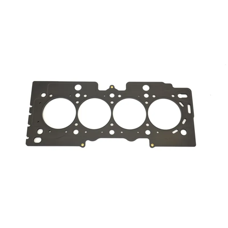 Wyjątkowa oferta Uszczelka głowicy Athena MLS Citroen Peugeot SAXO NFX 106 II 1.6 VTS / S16 1.3mm 80mm 338010R
