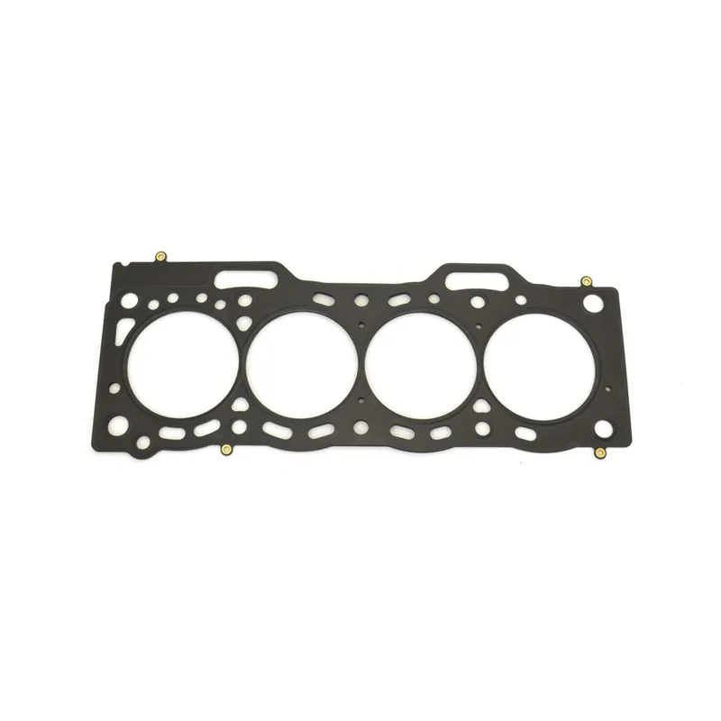 Uszczelka głowicy Athena MLS Toyota 4E-FE 5E-FE Corolla Paseo 1.3 / 1.4 / 1.5 0.85mm 84mm 338011R Ostatnia szansa