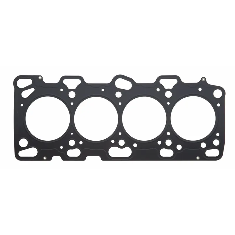 Ostatnia szansa Uszczelka głowicy Athena MLS Mitsubishi 4G63 (DOHC 16V) 1.3mm 85.3mm 338016R