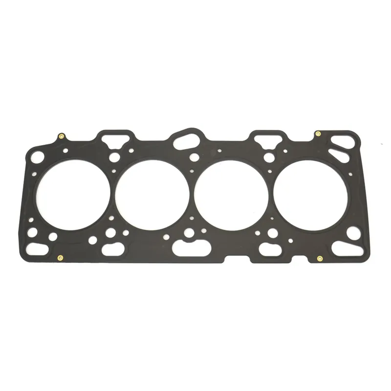 Oferta Uszczelka głowicy Athena MLS Mitsubishi 4G63 (DOHC 16V) 1.3mm 87.5mm 338018R