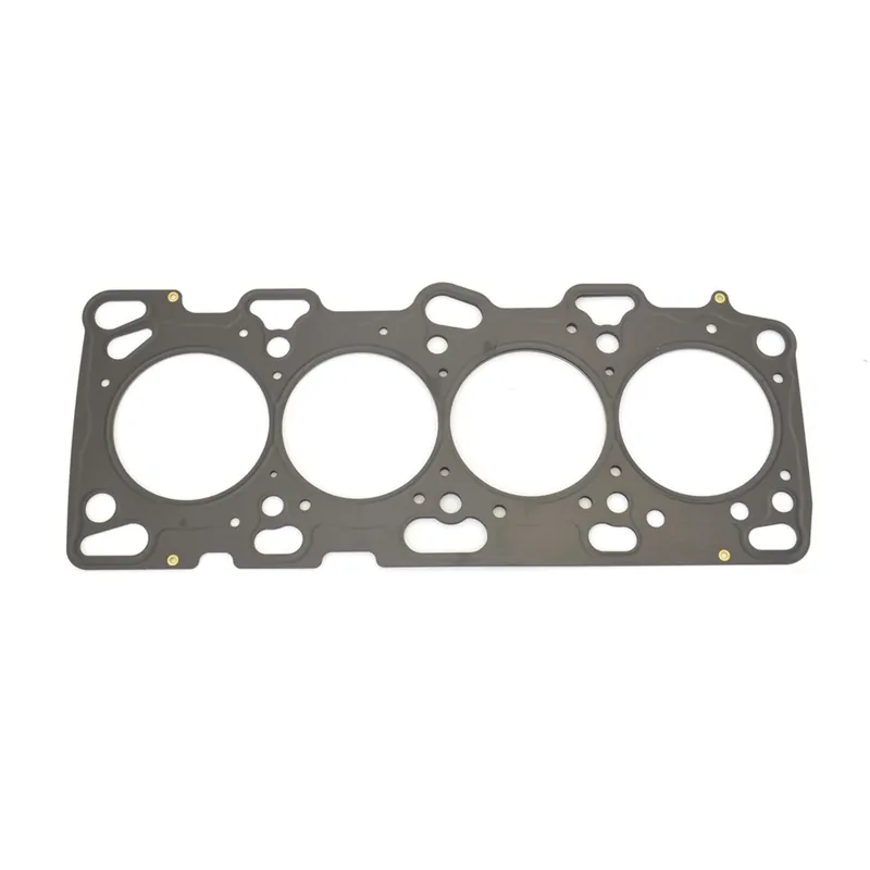 Sprawdź teraz Uszczelka głowicy Athena MLS Mitsubishi 4G63 (DOHC 16V) 1.15mm 86.3mm 338021R