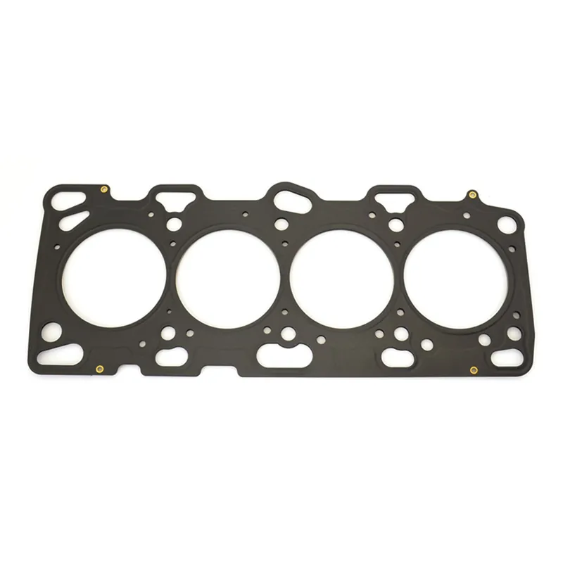 Uszczelka głowicy Athena MLS Mitsubishi 4G63 (DOHC 16V) 85.3mm 338024R Nowość