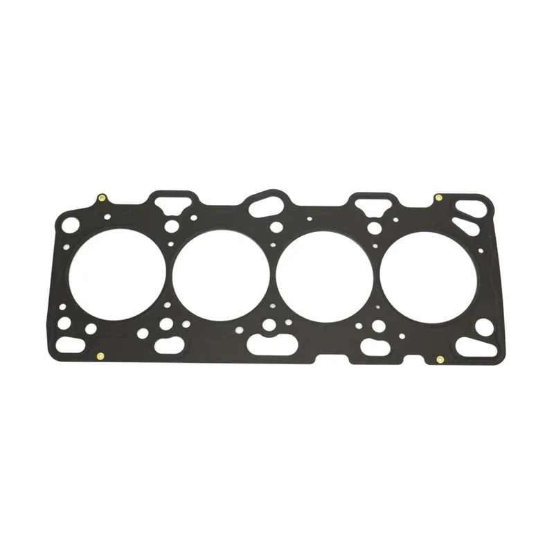 Uszczelka głowicy Athena MLS Mitsubishi 4G63 (DOHC 16V) 1mm 87.5mm 338026R Bezpieczna płatność