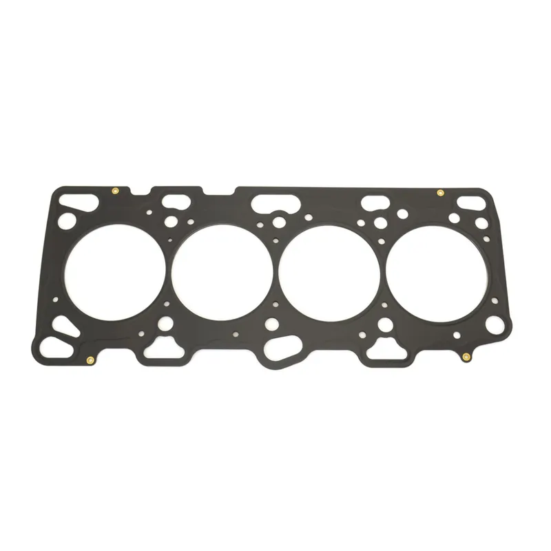 Darmowy zwrot Uszczelka głowicy Athena MLS Mitsubishi 4G63 (DOHC 16V) 1mm 88.3mm 338027R