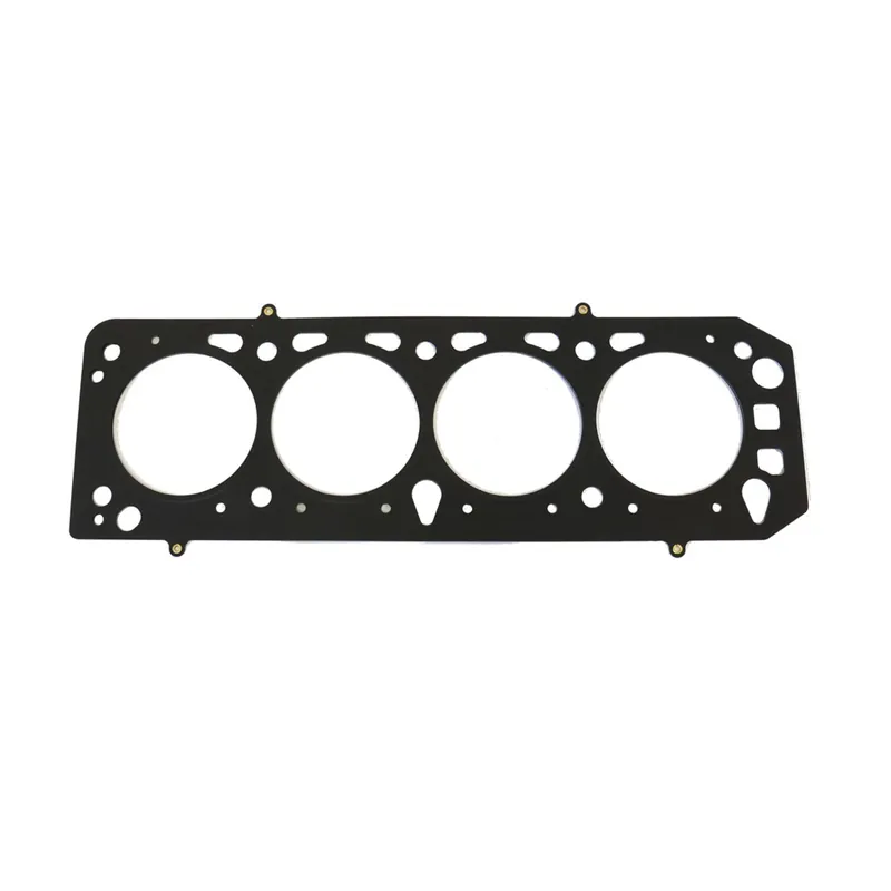 Dostępne od ręki Uszczelka głowicy Athena MLS Ford Sierra II / Escort V / N5B / N5C / N5D / YBB / YBD / N5F / N9C 1.3mm 93.5mm 338041R