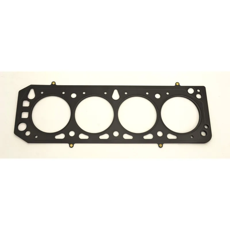 Kup online Uszczelka głowicy Athena MLS Ford Sierra II / Escort V / N5B / N5C / N5D / YBB / YBD / N5F / N9C 1.3mm 92.5mm 338042R