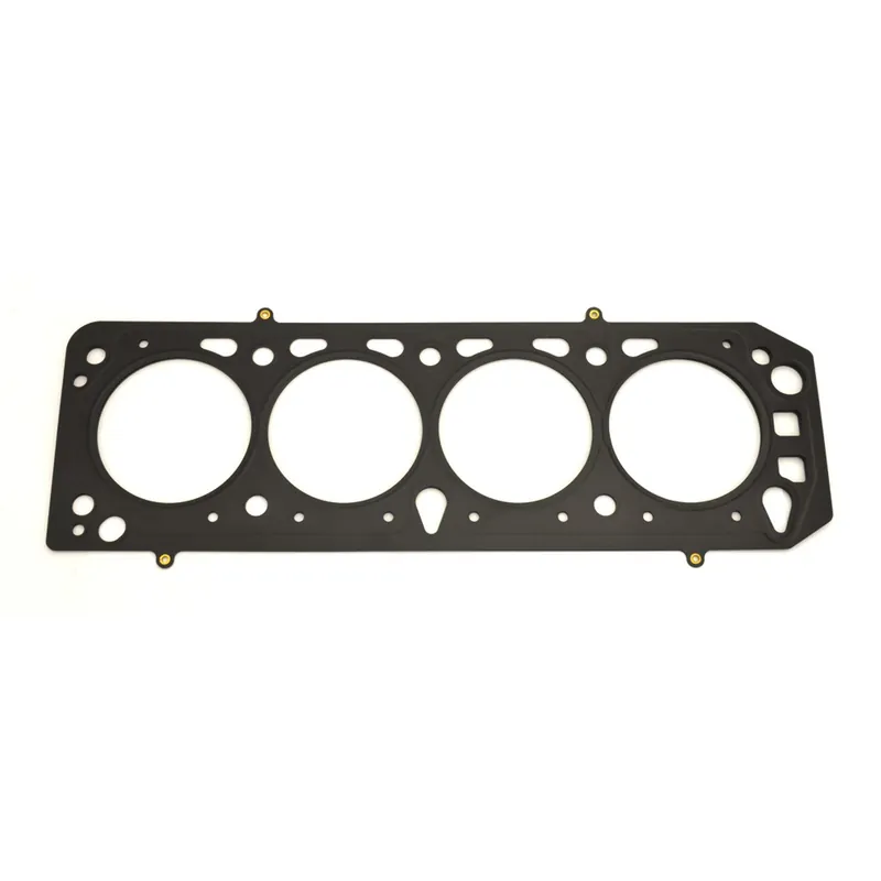 Dostępne od ręki Uszczelka głowicy Athena MLS Ford Sierra II / Escort V / N5B / N5C / N5D / YBB / YBD / N5F / N9C 1.15mm 92.5mm 338045R