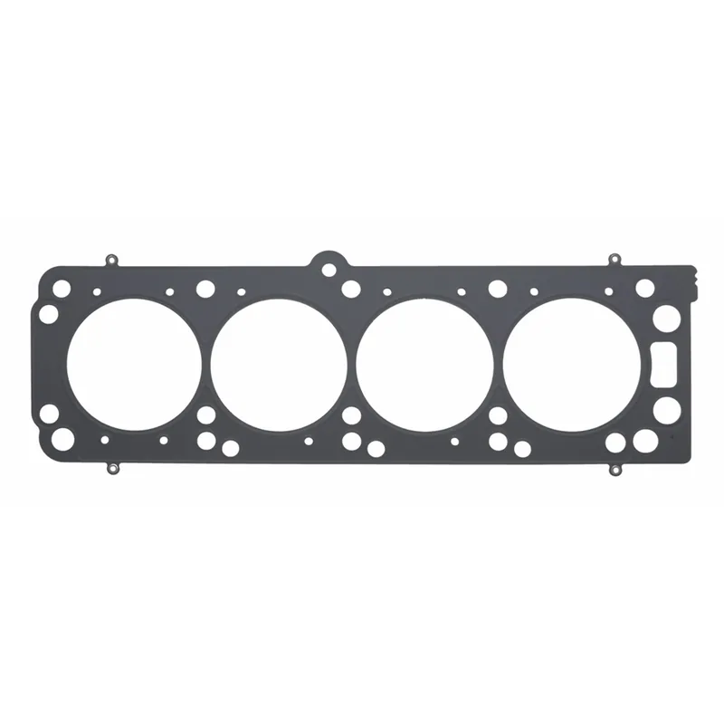 Szybka wysyłka Uszczelka głowicy Athena MLS Opel Astra H / GTC / Z20 LEH / Zafira 1.3mm 87.5mm 338058R
