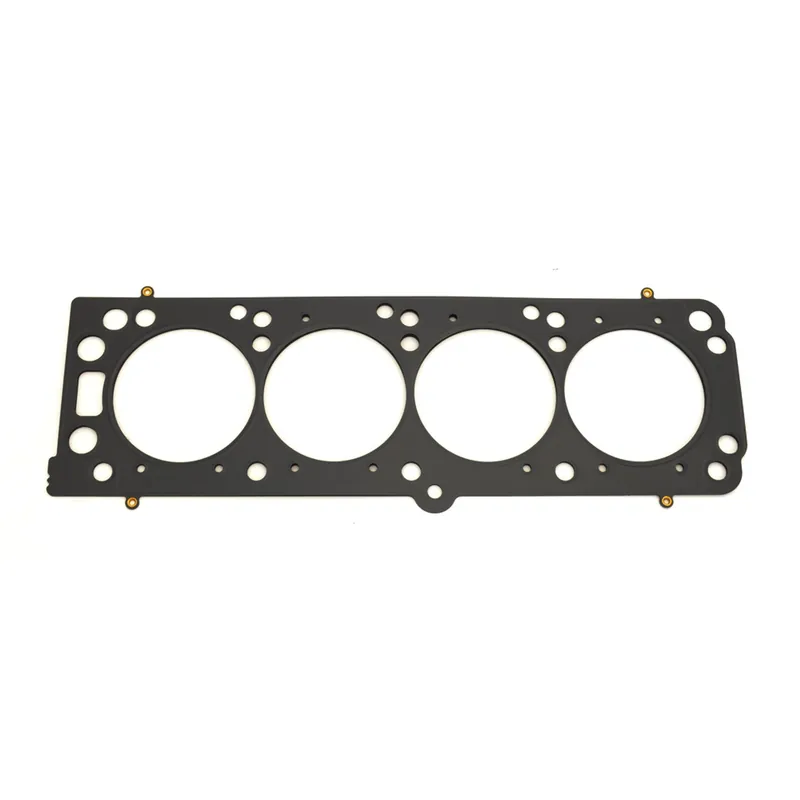 Uszczelka głowicy Athena MLS Opel Astra H / GTC / Z20 LEH / Zafira 1.3mm 88.5mm 338059R Ostatnie sztuki
