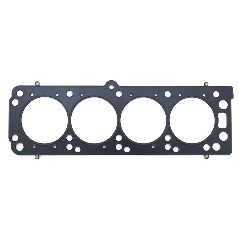 Uszczelka głowicy Athena MLS Opel Astra H / GTC / Z20 LEH / Zafira 1.15mm 87.5mm 338060R Niska cena