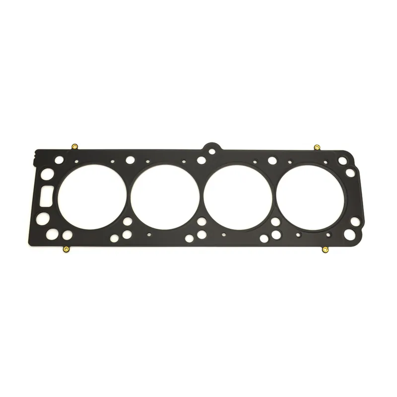 Promocja Uszczelka głowicy Athena MLS Opel Astra H / GTC / Z20 LEH / Zafira 1.15mm 88.5mm 338061R
