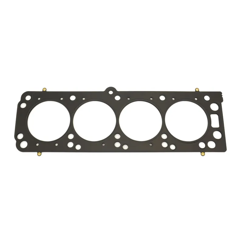 Darmowy zwrot Uszczelka głowicy Athena MLS Opel Astra H / GTC / Z20 LEH / Zafira 1mm 87.5mm 338062R