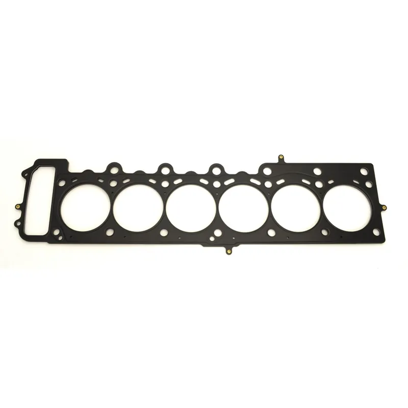 Uszczelka głowicy Athena MLS BMW 3 E36 / S50 B30 / Z3 1.8mm 87mm 338081R Wybór klientów