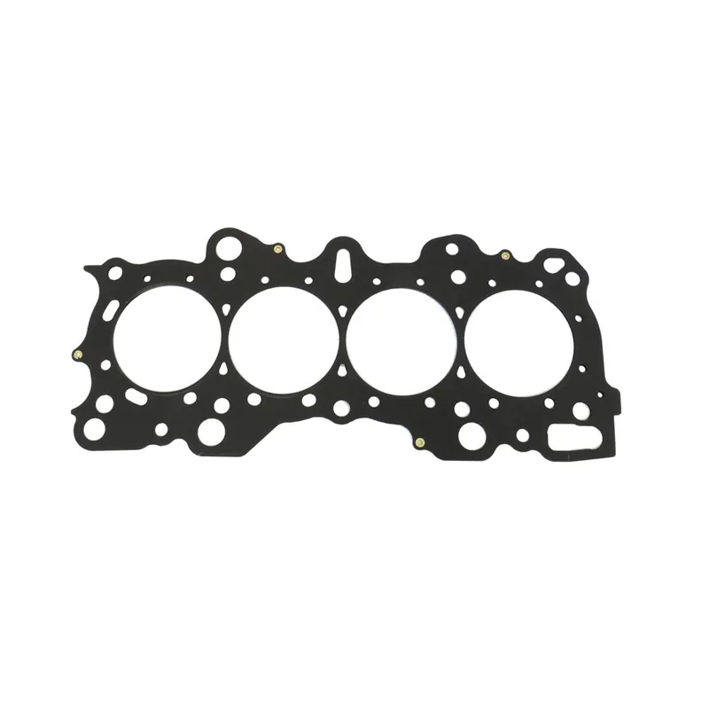 Oferta czasowa Uszczelka głowicy Athena MLS Honda CRX II / III / Civic IV / V / VI / Integra 0.85mm 85mm 338089R