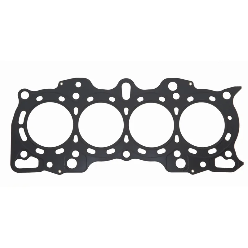 Kup teraz Uszczelka głowicy Athena MLS Honda CRX II / III / Civic IV / V / VI / Integra 0.85mm 81mm 338090R