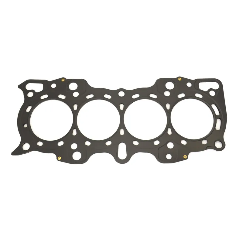 Szybka wysyłka Uszczelka głowicy Athena MLS Honda CRX II / III / Civic IV / V / VI / Integra 0.85mm 83mm 338093R