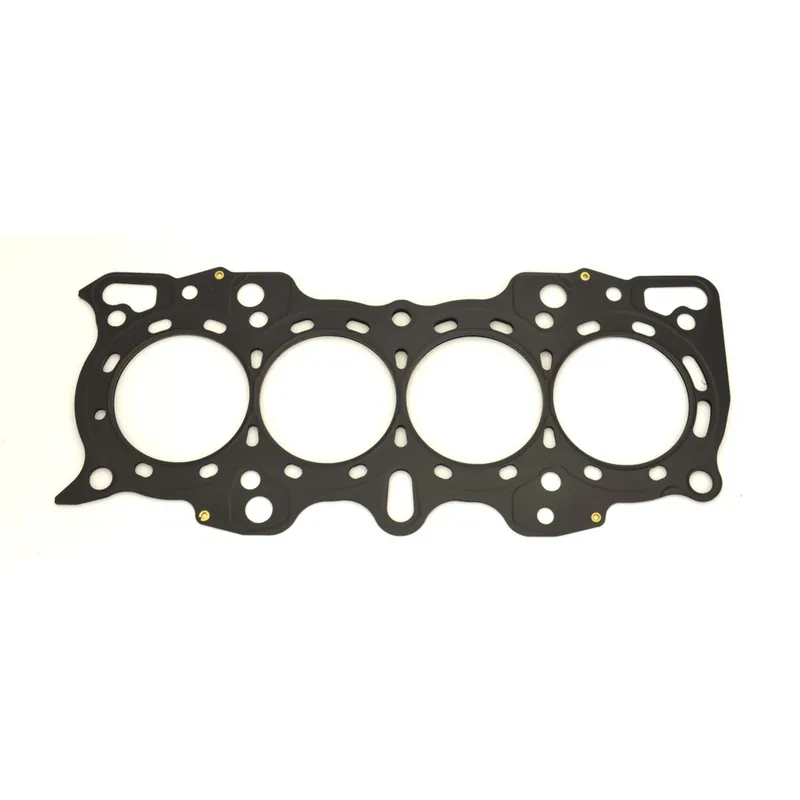 Nie przegap Uszczelka głowicy Athena MLS Honda CRX II / III / Civic IV / V / VI / Integra 0.85mm 84mm 338094R