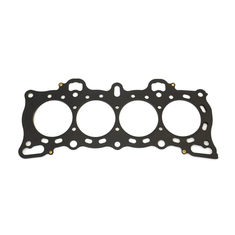 Uszczelka głowicy Athena MLS Rover 200 II / 400 II / Honda Civic II / IV / V / Concerto / CRX II / City III 0.85mm 77mm 338108R Ograniczona ilość