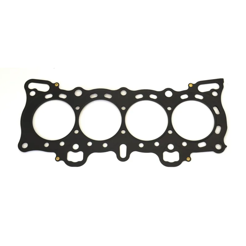 Uszczelka głowicy Athena MLS Rover 200 II / 400 II / Honda Civic II / IV / V / Concerto / CRX II / City III 0.85mm 78mm 338109R Dostępne od ręki