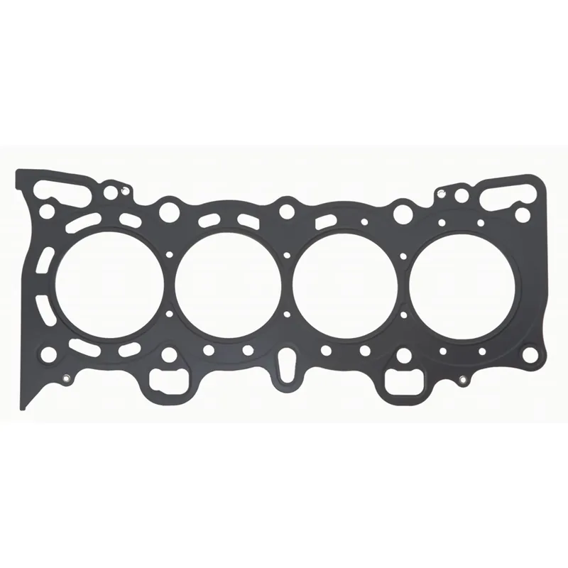 Uszczelka głowicy Athena MLS Rover D 16 Y3 / Honda Civic V / VI / CRX III 0.85mm 76mm 338112R Taniej