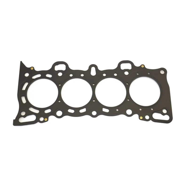 Nowy Uszczelka głowicy Athena MLS Rover D 16 Y3 / Honda Civic V / VI / CRX III 0.85mm 77mm 338113R