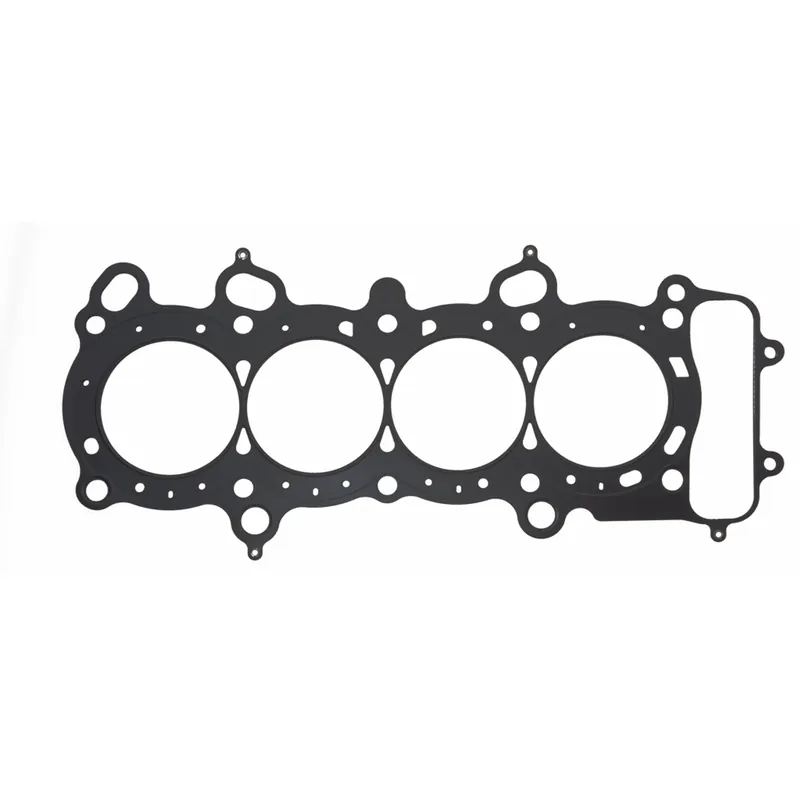 Sprawdź teraz Uszczelka głowicy Athena MLS Honda F20C VTEC / S2000 (AP) 0.85mm 89mm 338124R