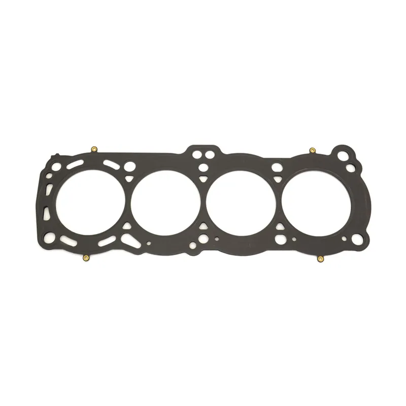Ostatnia szansa Uszczelka głowicy Athena MLS Nissan Bluebird / Prairie / Stanza / CA16S / CA18 1.3mm 85mm 338135R